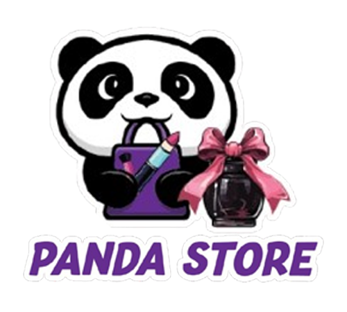 PANDA STORE